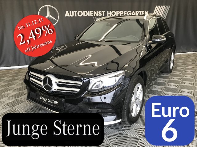 Finden Sie Ihren Traumwagen Bei Autodienst Hoppegarten